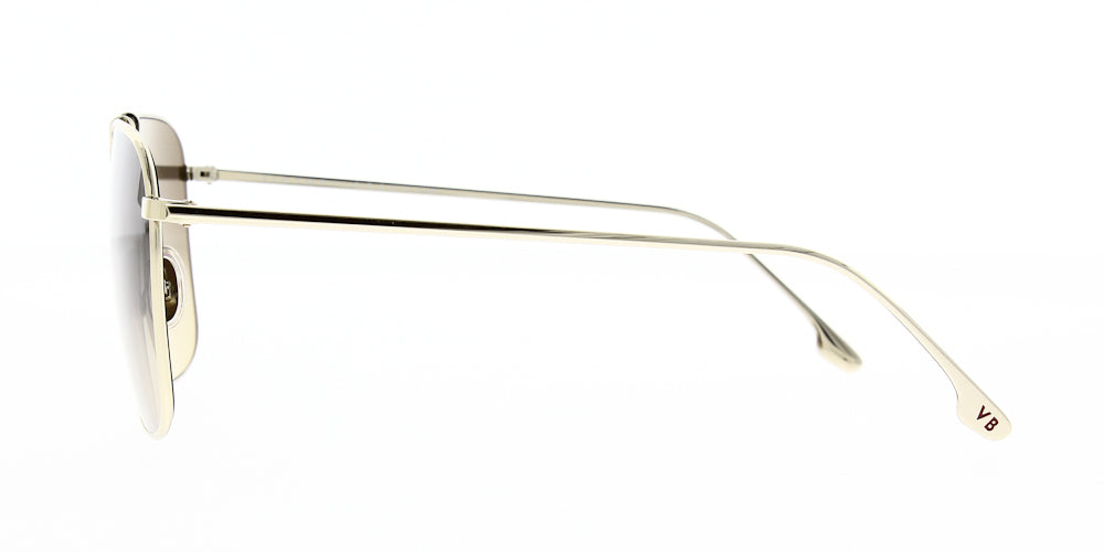 vb204s-702-60