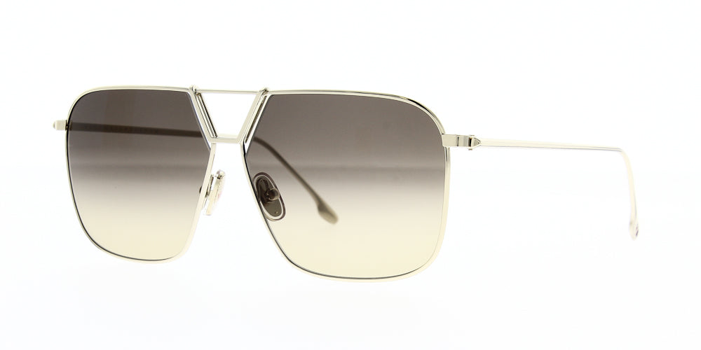 vb204s-702-60