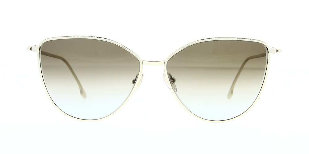 vb209s-702-59