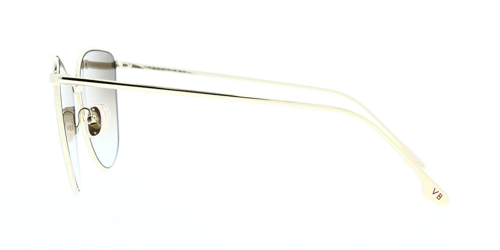 vb209s-702-59