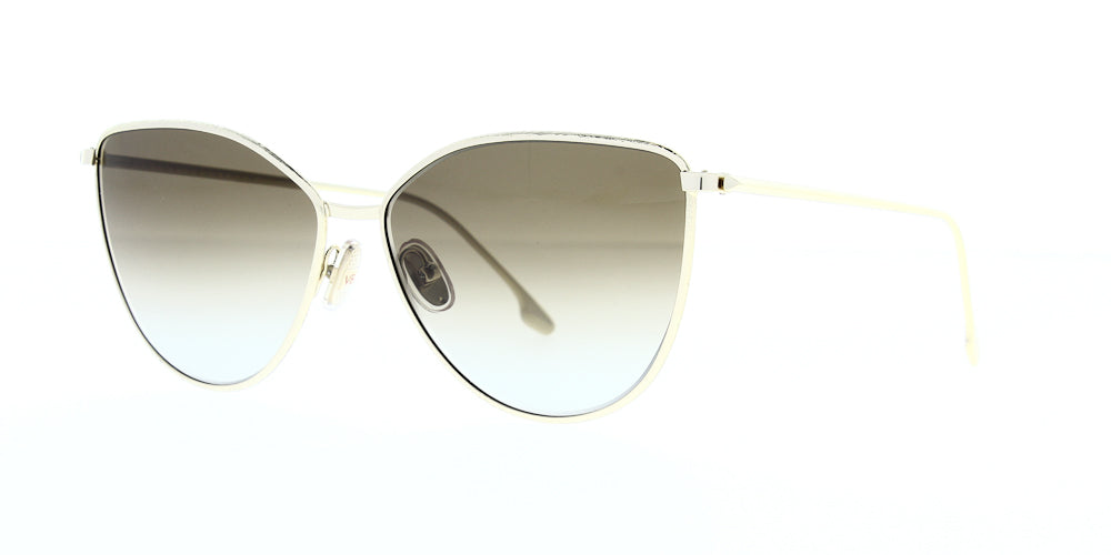 vb209s-702-59
