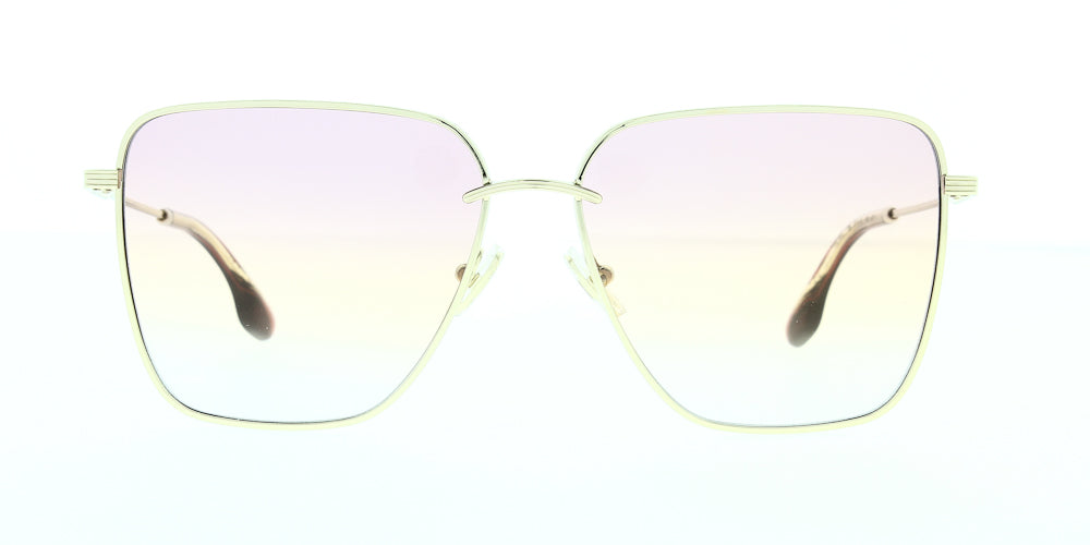 vb218s-728-61