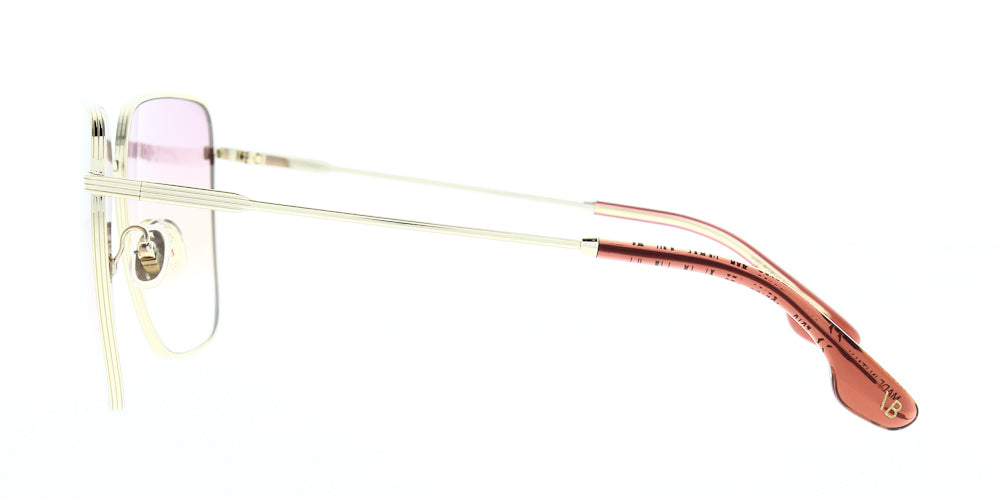 vb218s-728-61