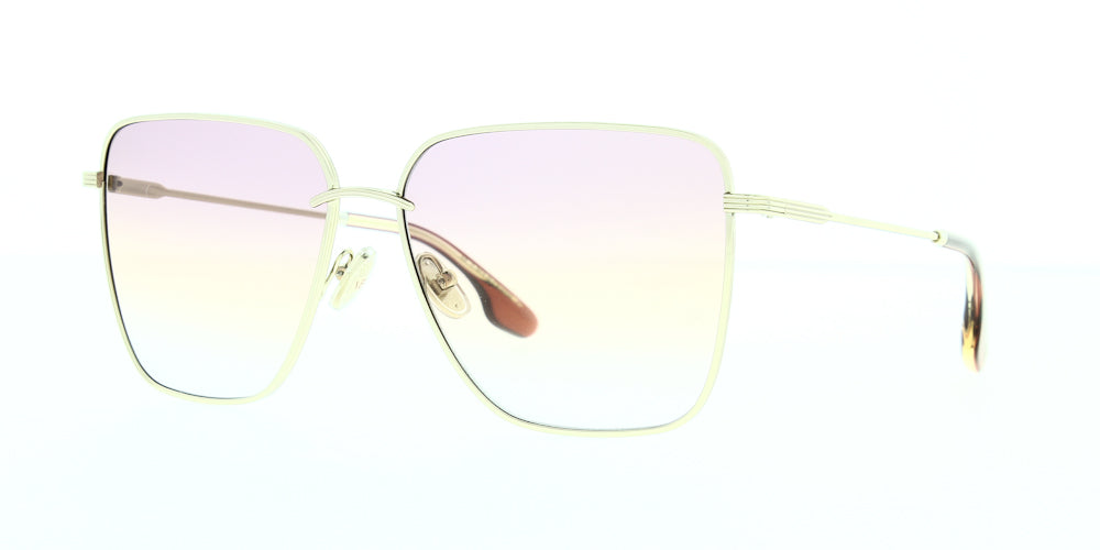 vb218s-728-61