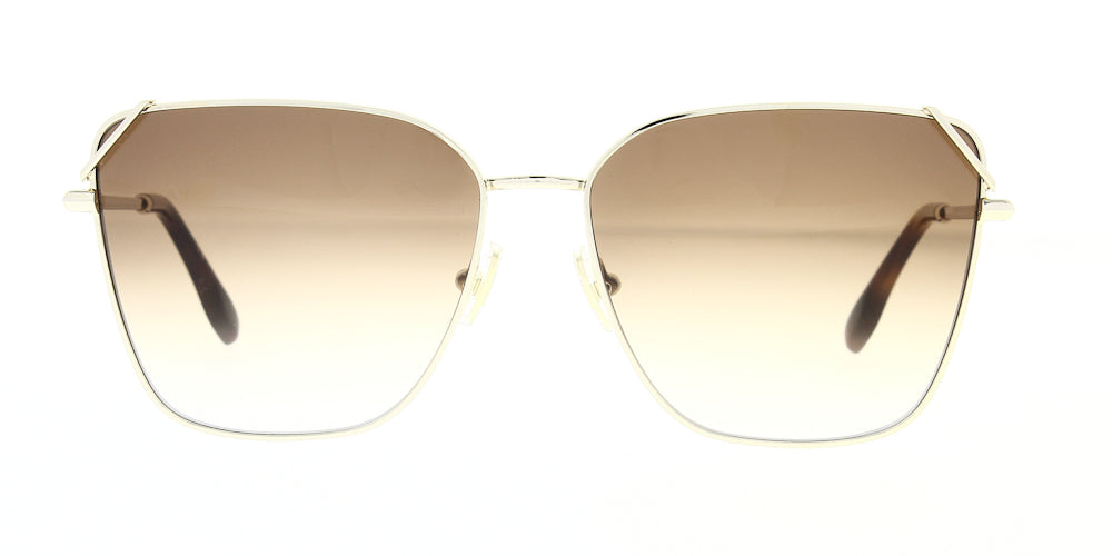 vb228s-733-59