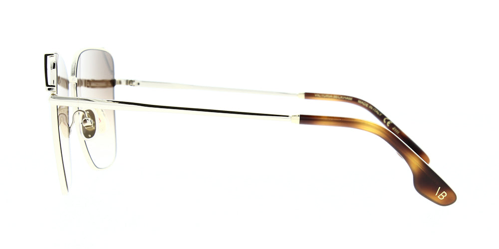 vb228s-733-59