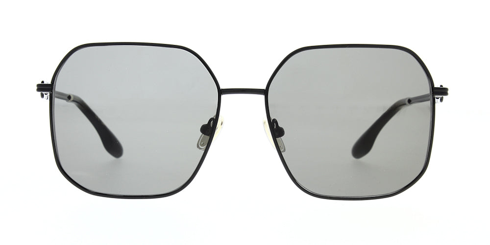 vb232s-001-58