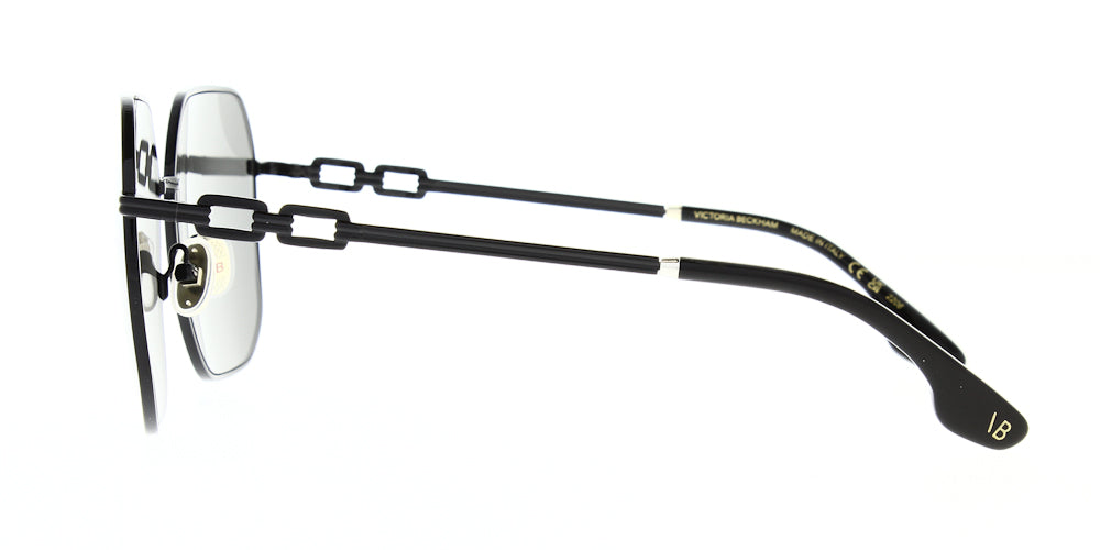 vb232s-001-58