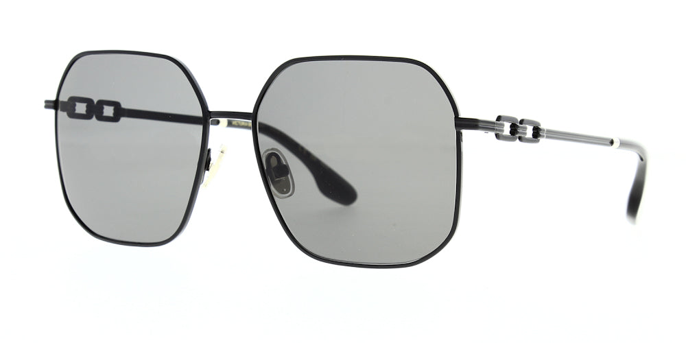 vb232s-001-58