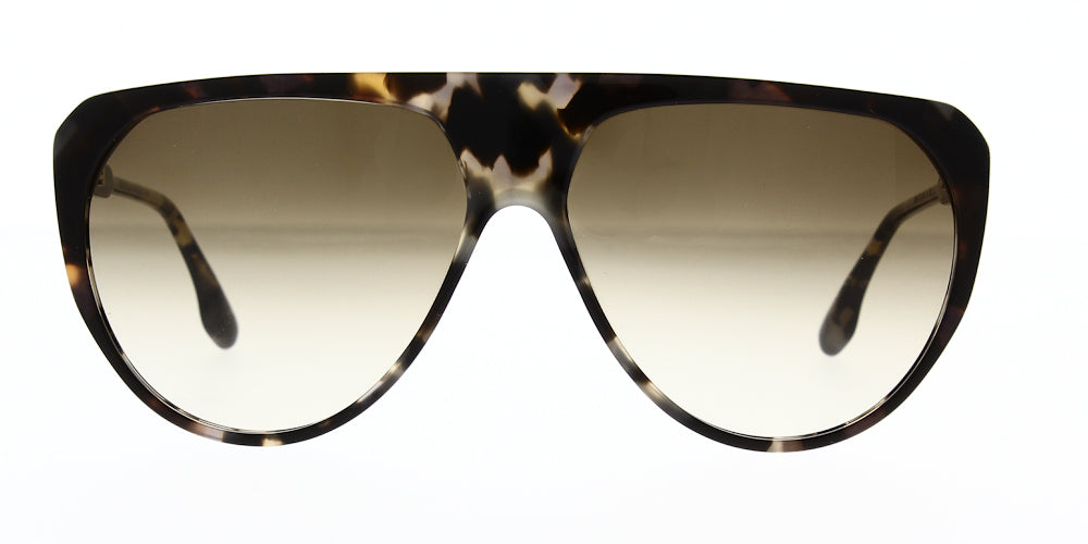 vb600s-061-62