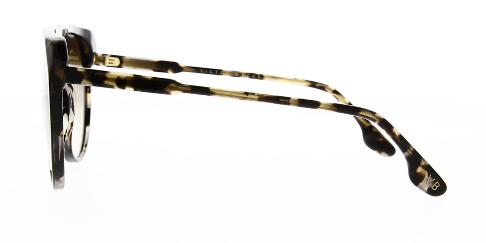 vb600s-061-62