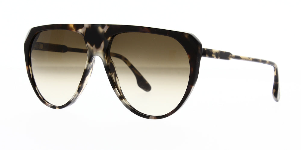 vb600s-061-62