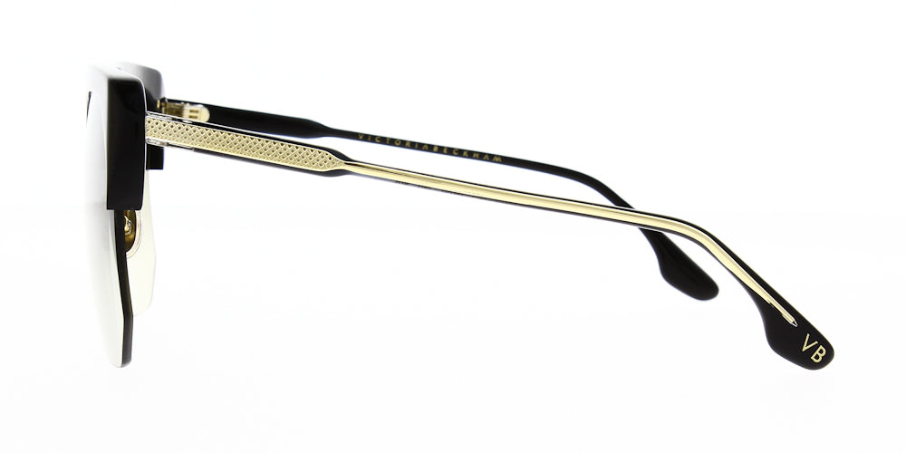 vb601s-001-64
