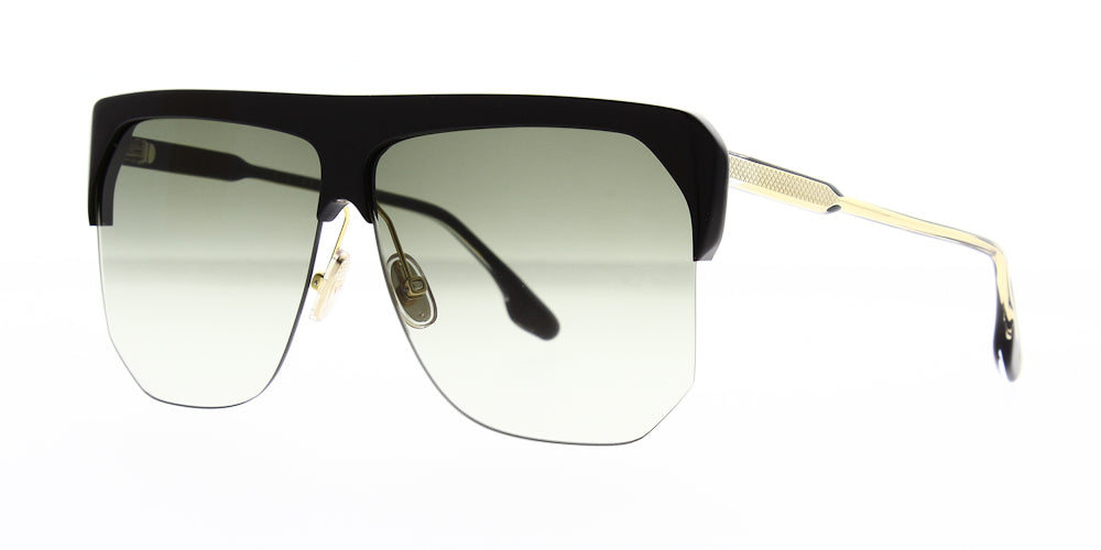 vb601s-001-64