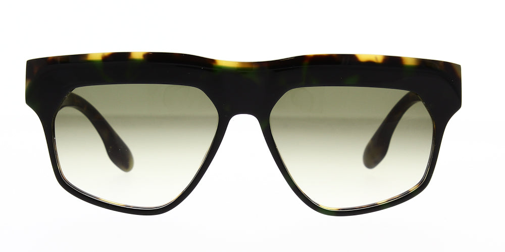 vb603s07-56
