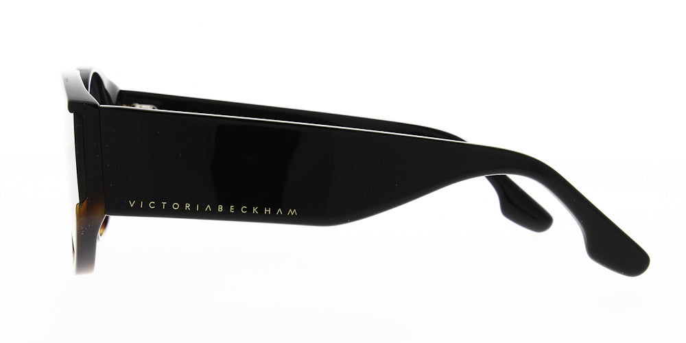 vb605s-005-52