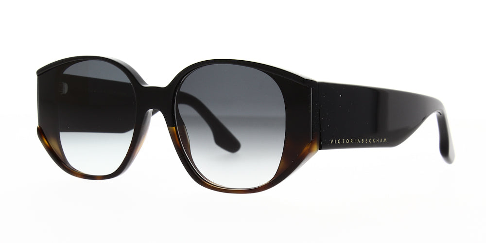vb605s-005-52