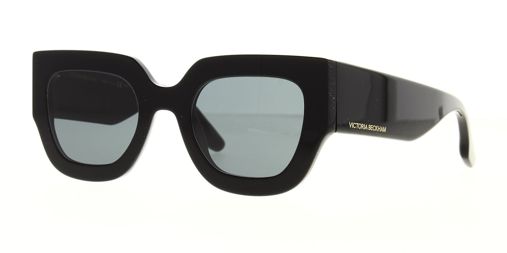 vb606s-001-49