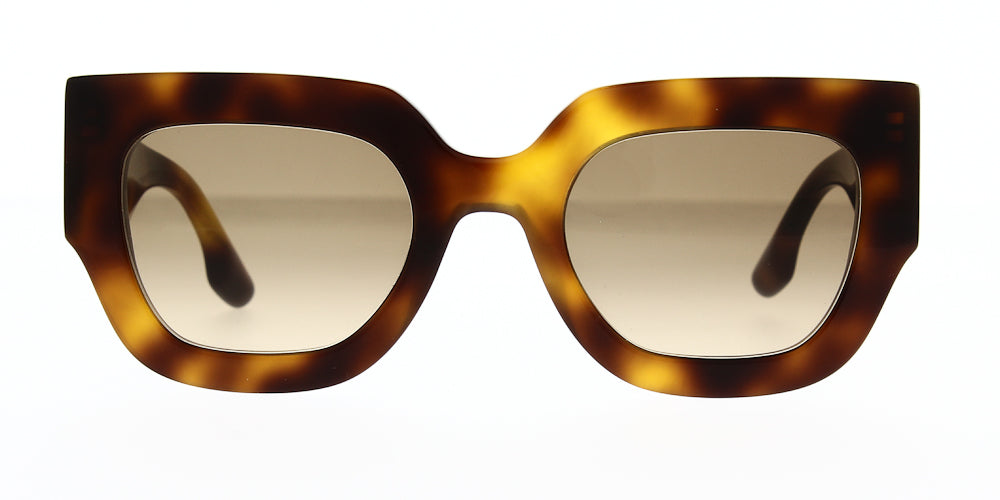 vb606s15-49