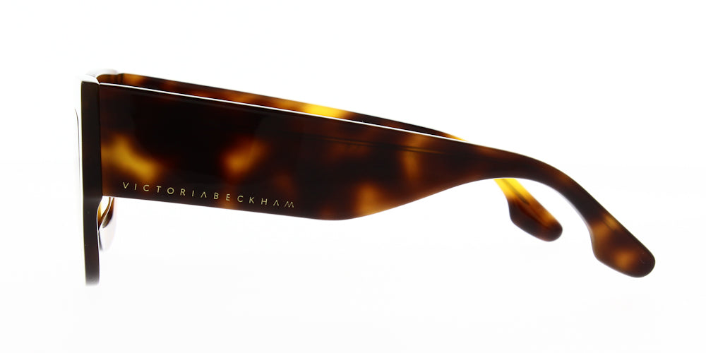 vb606s15-49