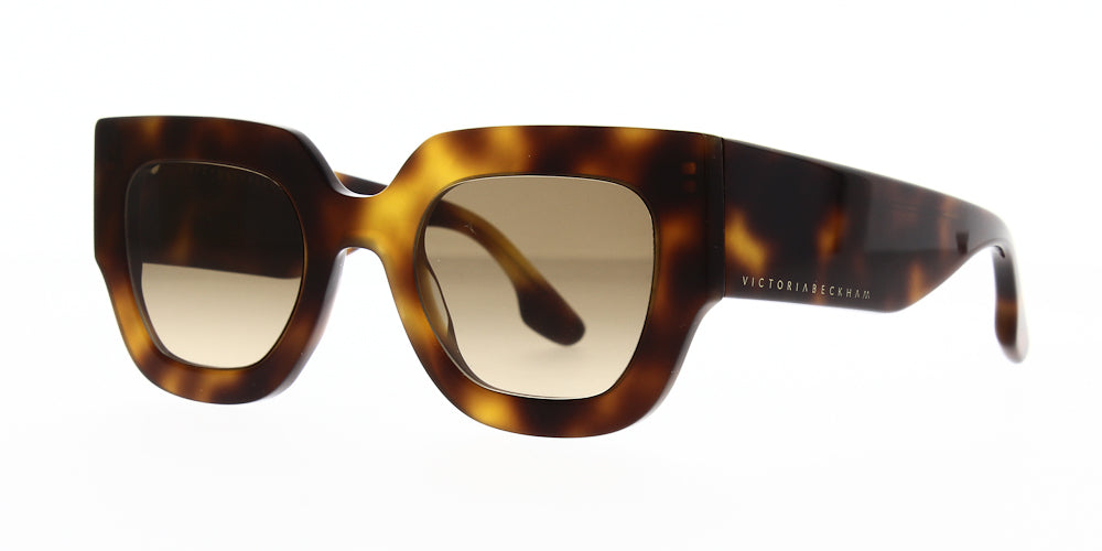 vb606s15-49
