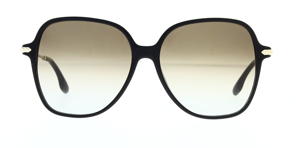 vb613s-001-59