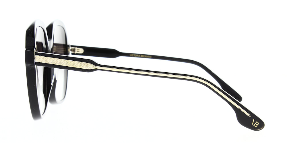 vb625s-001-61
