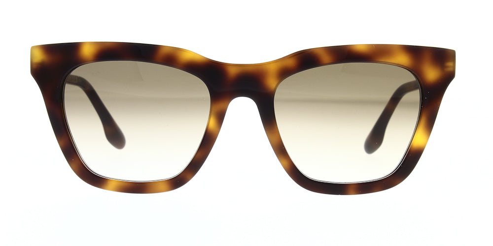 vb630s15-53
