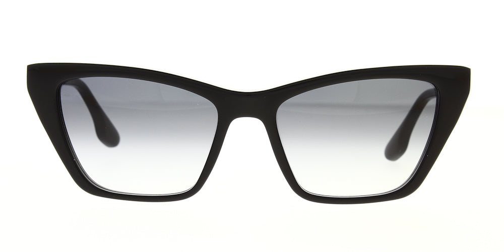 vb638s-001-55