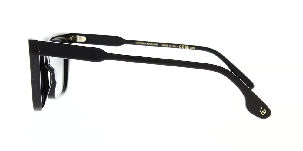 vb638s-001-55