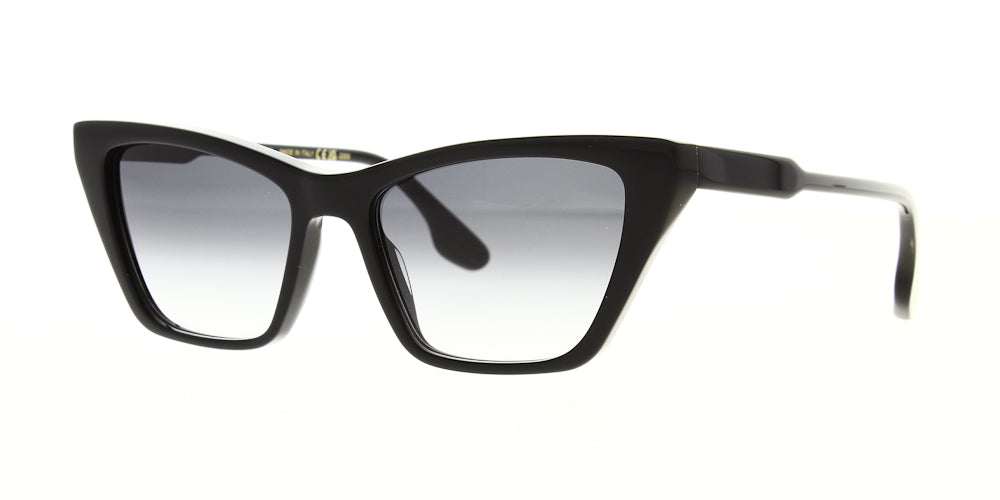 vb638s-001-55