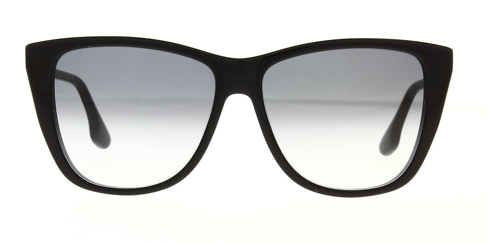 vb639s-001-57