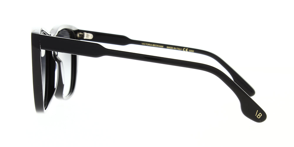 vb639s-001-57