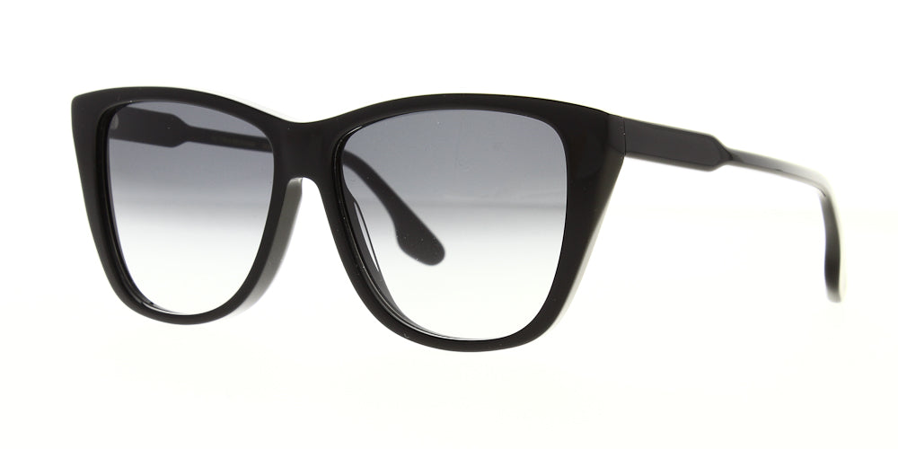 vb639s-001-57