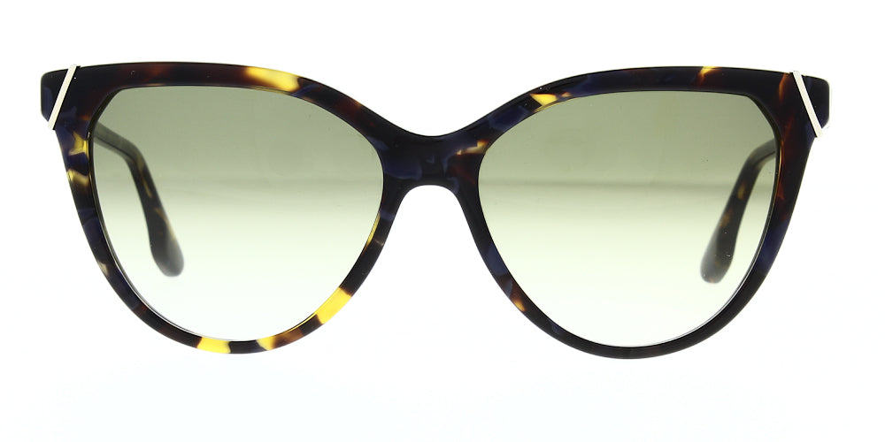 vb641s-418-57
