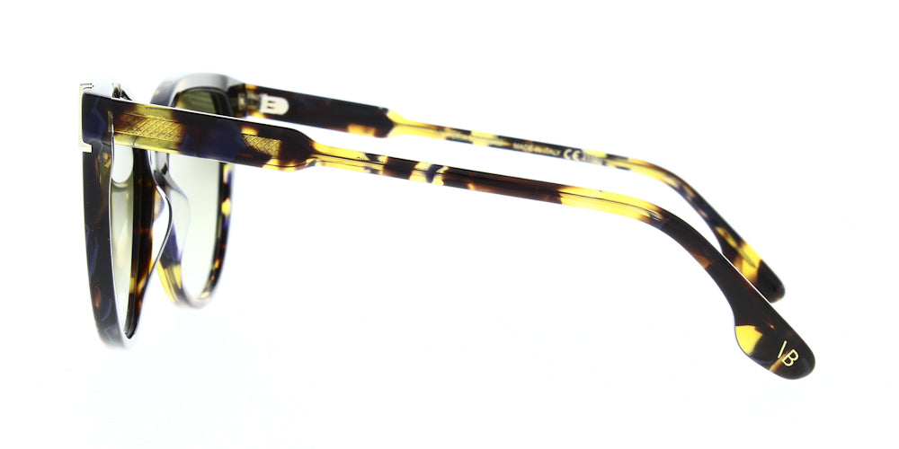 vb641s-418-57