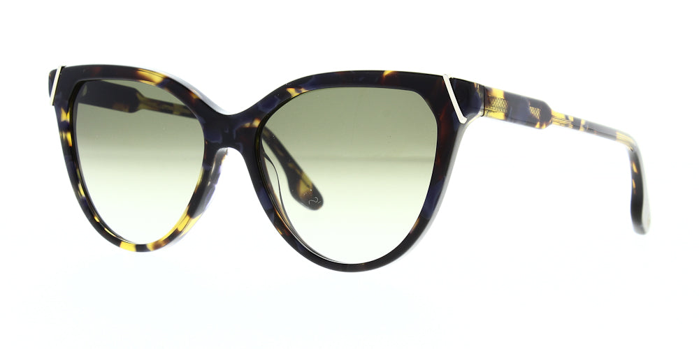 vb641s-418-57