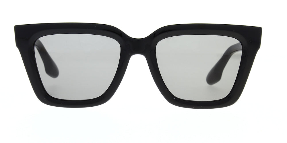 vb644s-001-53