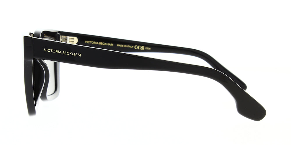 vb644s-001-53