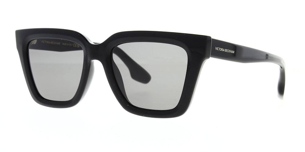 vb644s-001-53