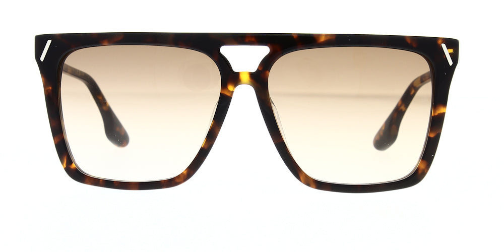 vb648s34-57