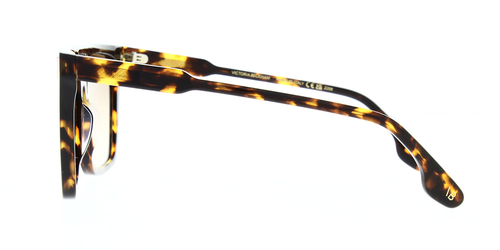 vb648s34-57