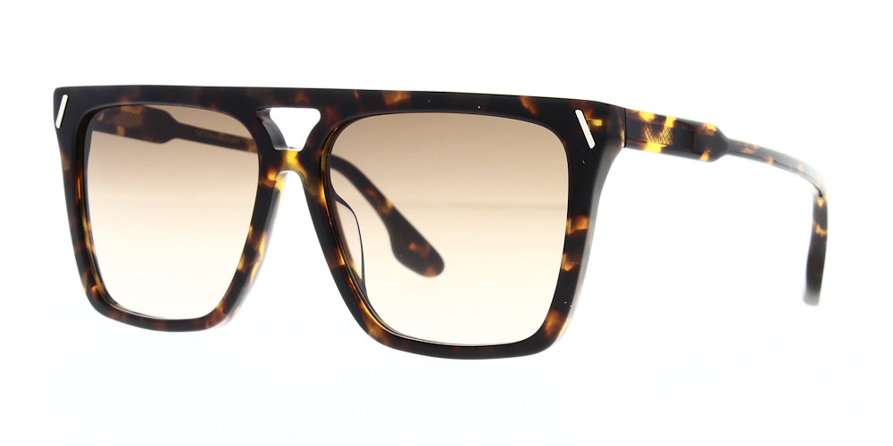 vb648s34-57