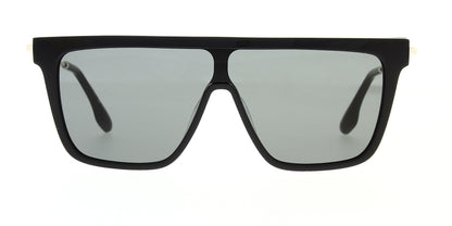 vb650s-001-53