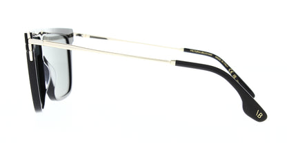 vb650s-001-53