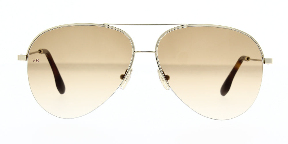 vb90s-702-62