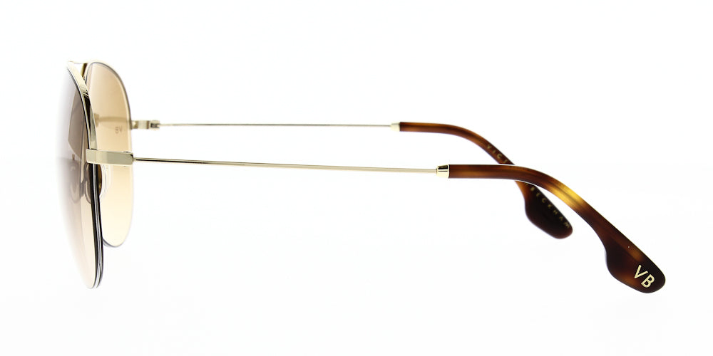vb90s-702-62