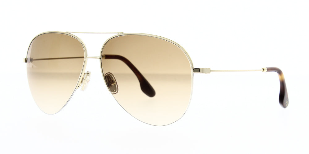 vb90s-702-62