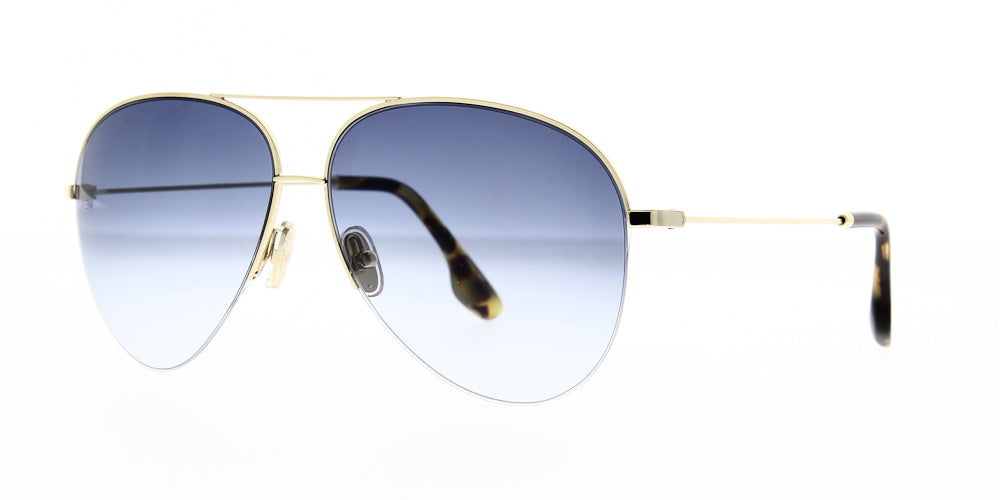 vb90s-720-62