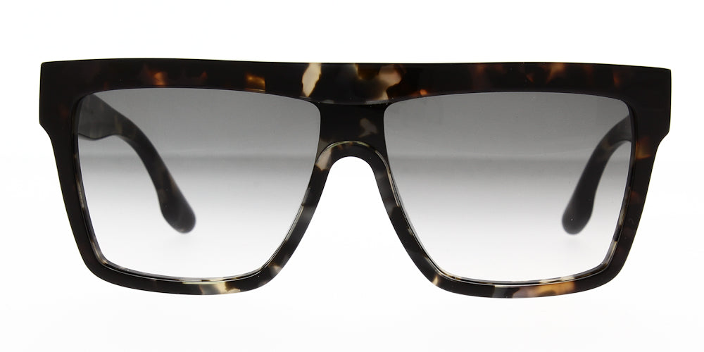 vb99s-061-59